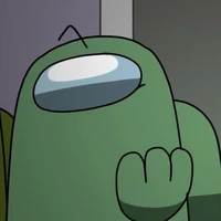 Bel top 1 Polus (Forte crew)