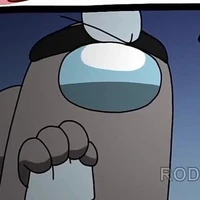 y tá dâu (Gray /Tan)