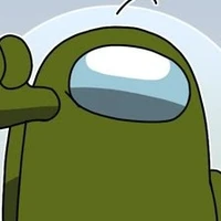 Tôm🦐✨️ (Olive)