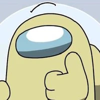 thợ điện ✌️ (Banana)