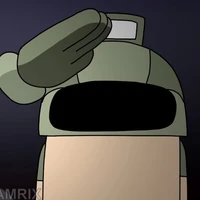 Tackle Bean