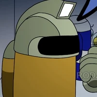 Screen Bean