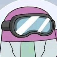 Dr Pink
