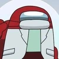 Dr Red