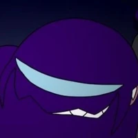 Dad of the year (Indigo)