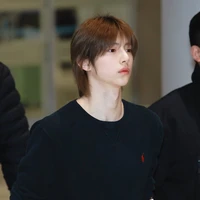 Juhoon