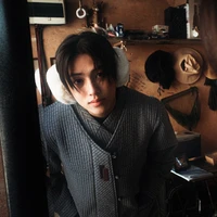 SeongHyeon