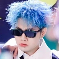 Hoàng Đức Duy(Captain)