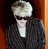 Nguyễn Quang Anh(Rhyder)