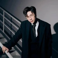 Lê Quang Hùng(MasterD)