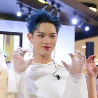 Nguyễn Thanh Pháp(Kiều)