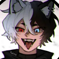 siro