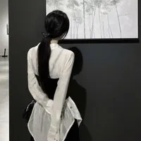 Giáo Viên Chủ Nhiệm 12A8_Văn