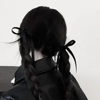 Đa Nhân Vật Nữ