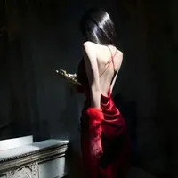 Thẩm An Lạc