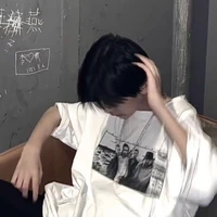 Hứa Đình Phúc