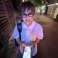 t/g bị ảo otp