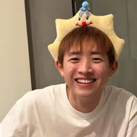 Nguyễn Thành Công