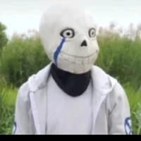 alpha