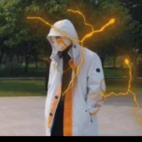 707