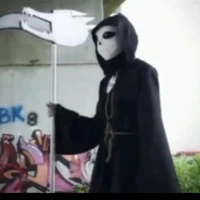 peaper sans