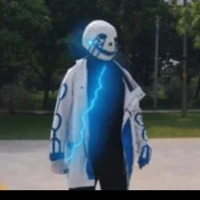 404