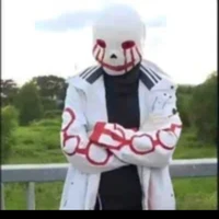 606