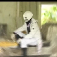 505
