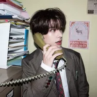Sim Jaeyun