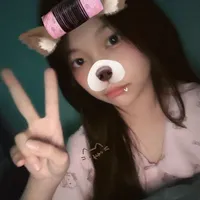 ngoại lệ của Riki