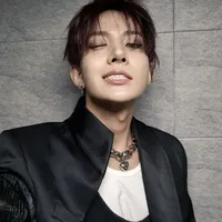 Lee Heeseung