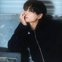 Park Jongseong