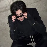 Park Sunghoon