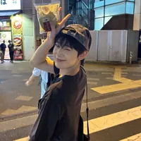 Kim Sunoo