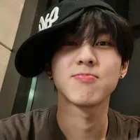 Yang Jungwon