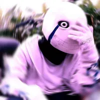 alpha (vợ )