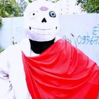 omni (chồng )
