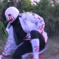 606(anh chaos)