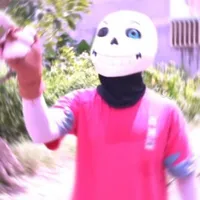 cyan