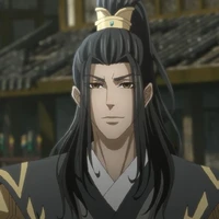 Nhiếp Minh Quyết