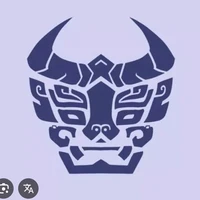 Thanh Hà Nhiếp Thị