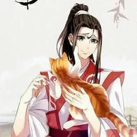 Ôn Ninh - Ôn Quỳnh Lâm