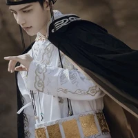 Nguyệt Thái Quang [Thái Giám]