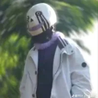 505💜