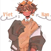 Việt Nam cụa chúng mình