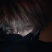 Takajio Rain || Ri [O]