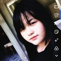 nhược Tuyết