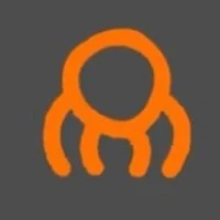 tsc