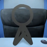 Victim