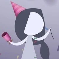 mitsi